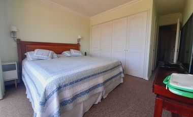 Departamento en venta en CASABLANCA