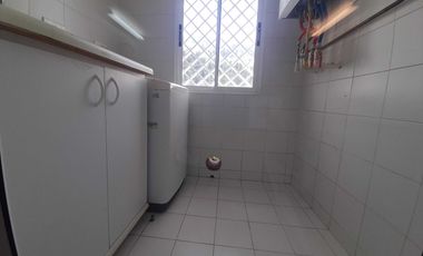 Departamento en venta en CASABLANCA