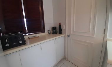 Departamento en venta en CASABLANCA