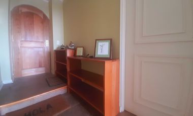 Departamento en venta en CASABLANCA