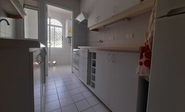 Departamento en venta en CASABLANCA