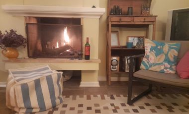 Departamento en venta en CASABLANCA