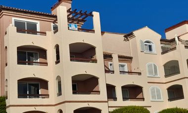 Departamento en venta en CASABLANCA