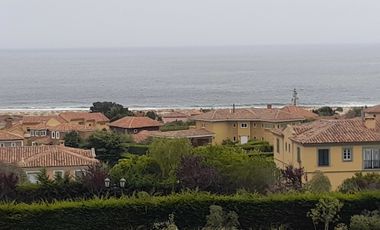 Departamento en venta en CASABLANCA