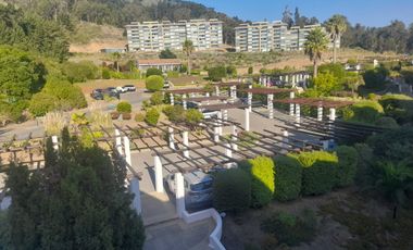 Departamento en venta en CASABLANCA