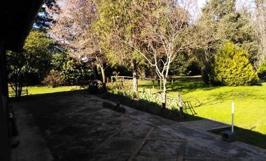 Casa en venta en LOS ANGELES