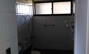 Casa en venta en LOS ANGELES