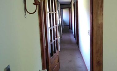 Casa en venta en LOS ANGELES