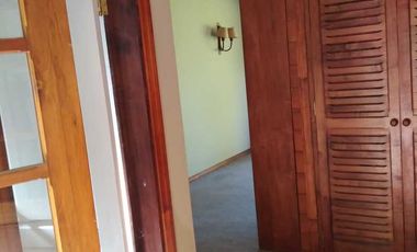 Casa en venta en LOS ANGELES
