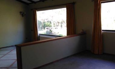 Casa en venta en LOS ANGELES