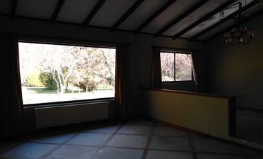 Casa en venta en LOS ANGELES