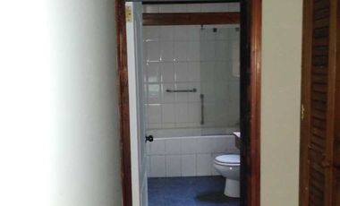 Casa en venta en LOS ANGELES