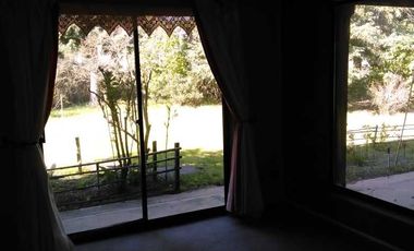 Casa en venta en LOS ANGELES
