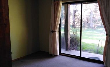 Casa en venta en LOS ANGELES