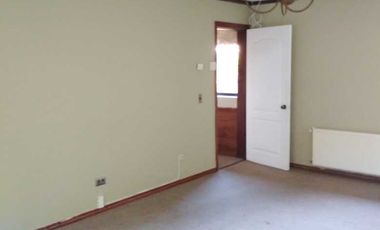 Casa en venta en LOS ANGELES