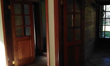 Casa en venta en LOS ANGELES