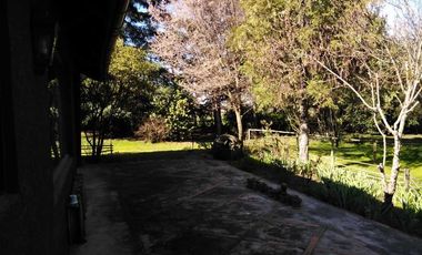 Casa en venta en LOS ANGELES