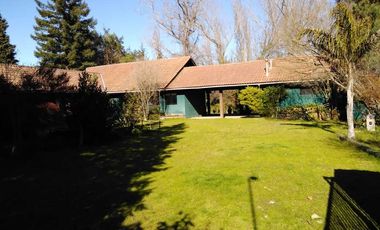 Casa en venta en LOS ANGELES