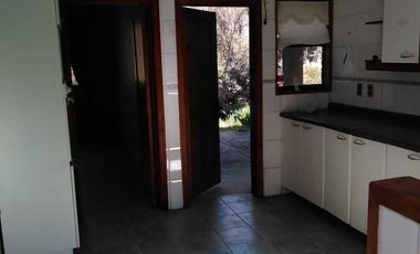 Casa en venta en LOS ANGELES