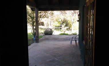 Casa en venta en LOS ANGELES