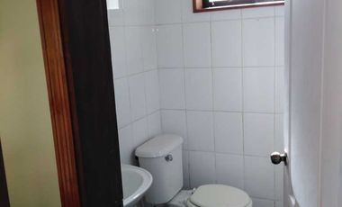 Casa en venta en LOS ANGELES