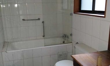 Casa en venta en LOS ANGELES