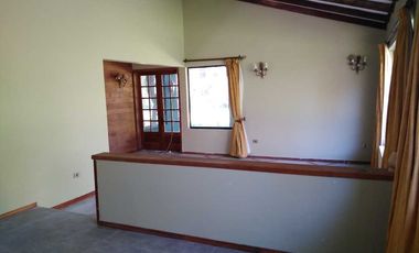 Casa en venta en LOS ANGELES