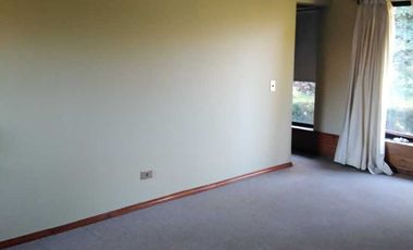 Casa en venta en LOS ANGELES
