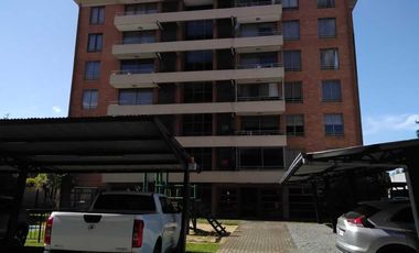 Departamento en venta en LOS ANGELES