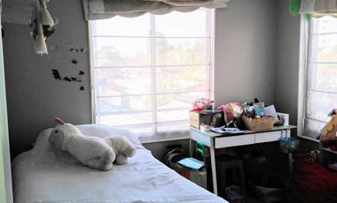 Departamento en venta en LOS ANGELES