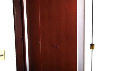 Departamento en venta en LOS ANGELES