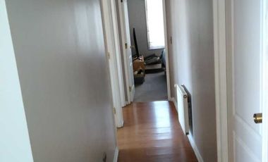 Departamento en venta en LOS ANGELES
