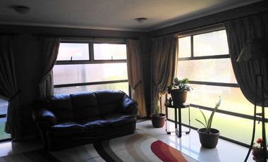 Departamento en venta en LOS ANGELES