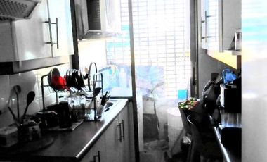 Departamento en venta en LOS ANGELES