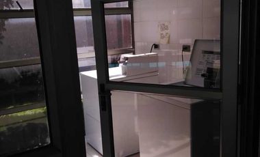 Departamento en venta en LOS ANGELES
