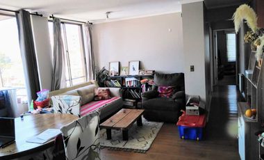 Departamento en venta en LOS ANGELES