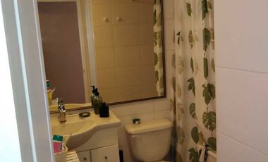 Departamento en venta en LOS ANGELES