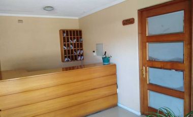 Departamento en venta en LOS ANGELES
