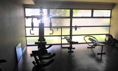 Departamento en venta en LOS ANGELES