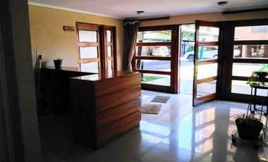 Departamento en venta en LOS ANGELES