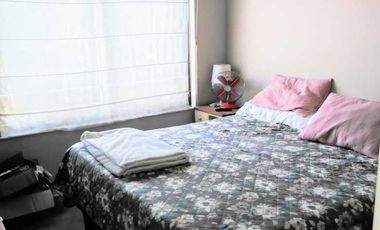 Departamento en venta en LOS ANGELES