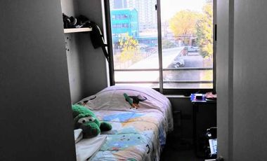 Departamento en venta en LOS ANGELES
