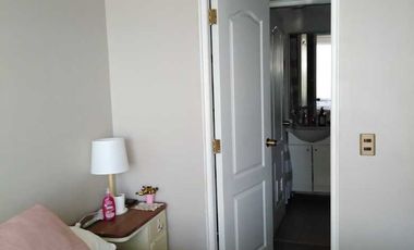 Departamento en venta en LOS ANGELES