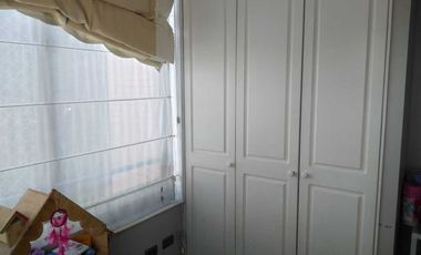 Departamento en venta en LOS ANGELES
