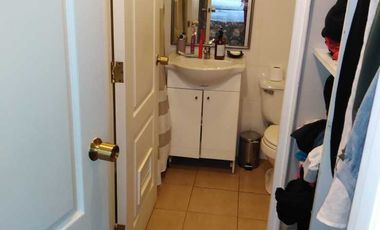 Departamento en venta en LOS ANGELES