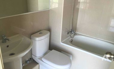 Departamento en arriendo en TEMUCO