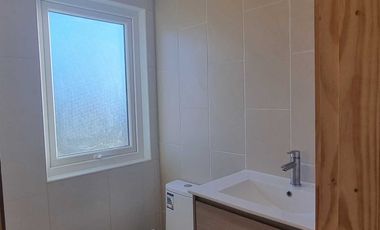 Casa en venta en COYHAIQUE