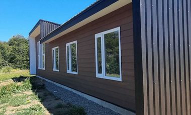Casa en venta en COYHAIQUE