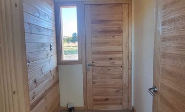 Casa en venta en COYHAIQUE