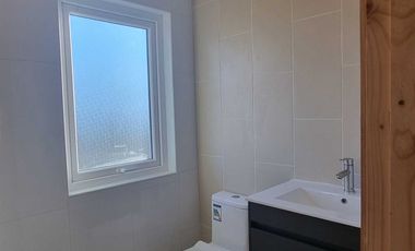 Casa en venta en COYHAIQUE